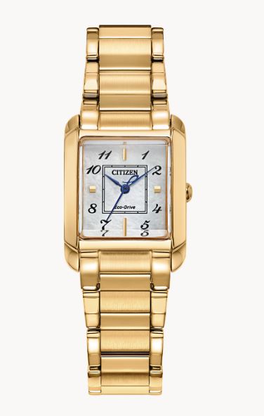 その他 bianca Citizen Bianca Watch – Langevinlebijoutier
