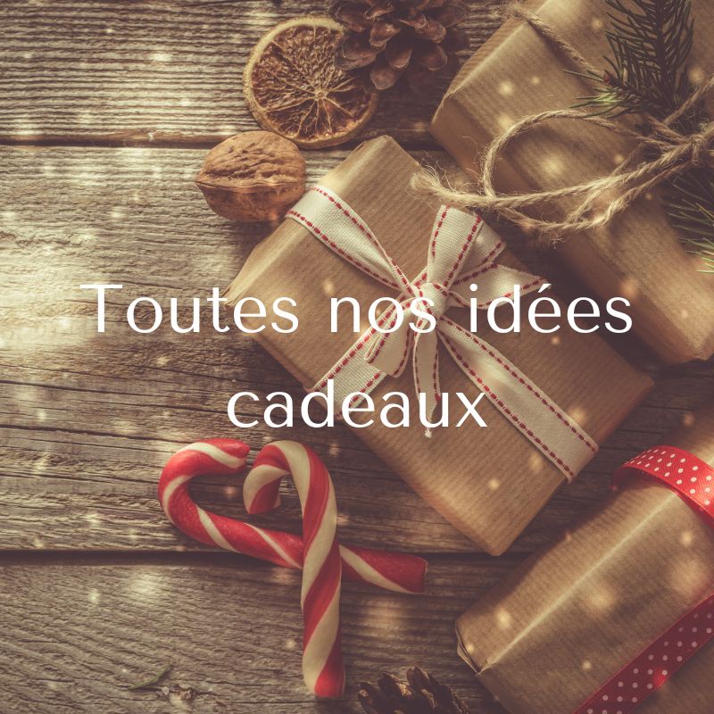 Occasions - Temps des fêtes