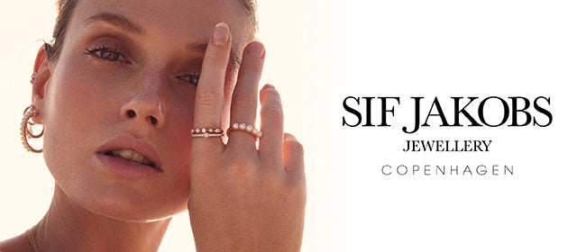 Sif Jakobs