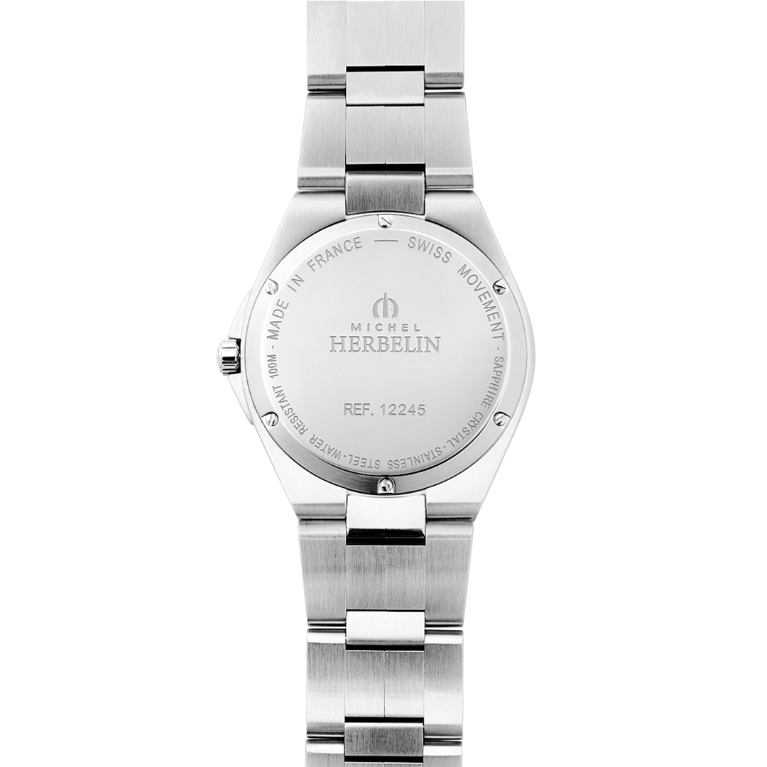 Montre Herbelin CAP CAMARAT