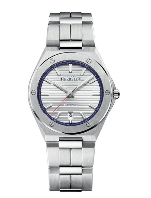 Montre Herbelin CAP CAMARAT