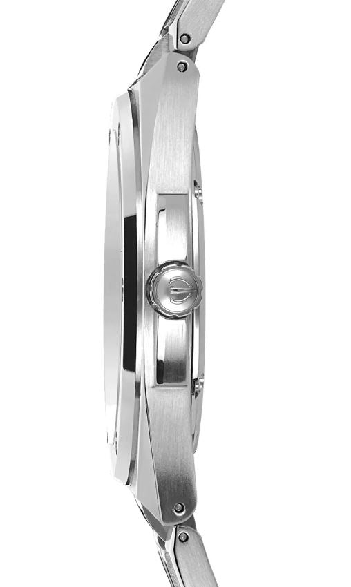 Herbelin CAP CAMARAT AUTOMATIC watch