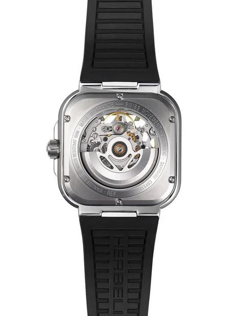 Montre Herbelin CAP CAMARAT AUTOMATIC