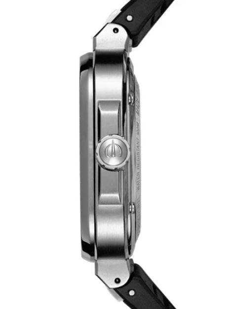 Montre Herbelin CAP CAMARAT AUTOMATIC