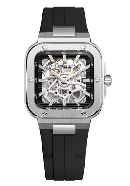 Montre Herbelin CAP CAMARAT AUTOMATIC