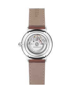 Herbelin CAP CAMARAT AUTOMATIC watch