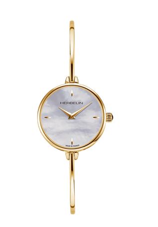 Michel Herbelin Fil Watch