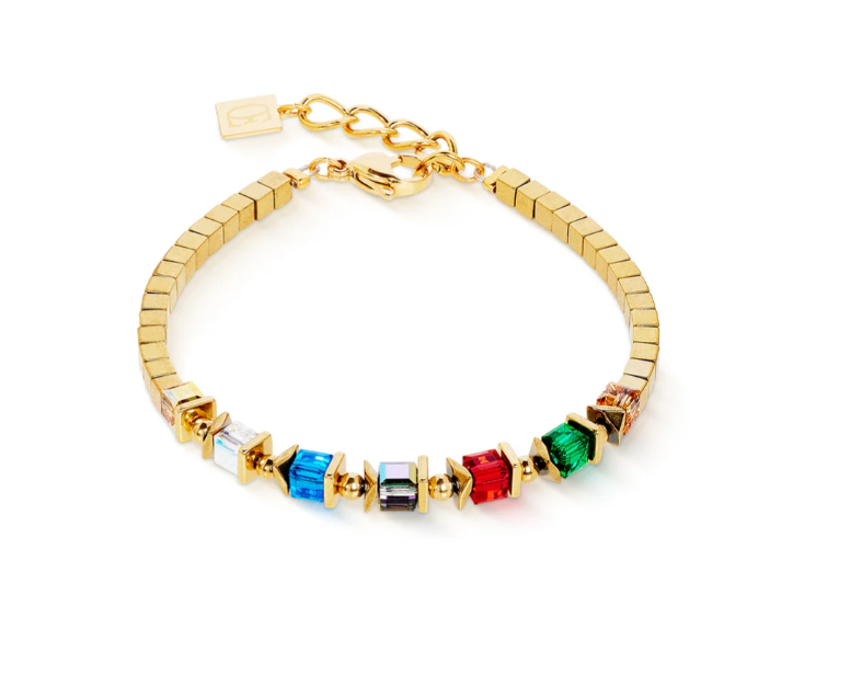 Strap 2838-30-1573