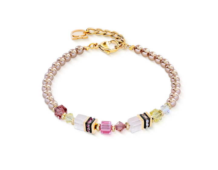 Strap 2838-30-1573