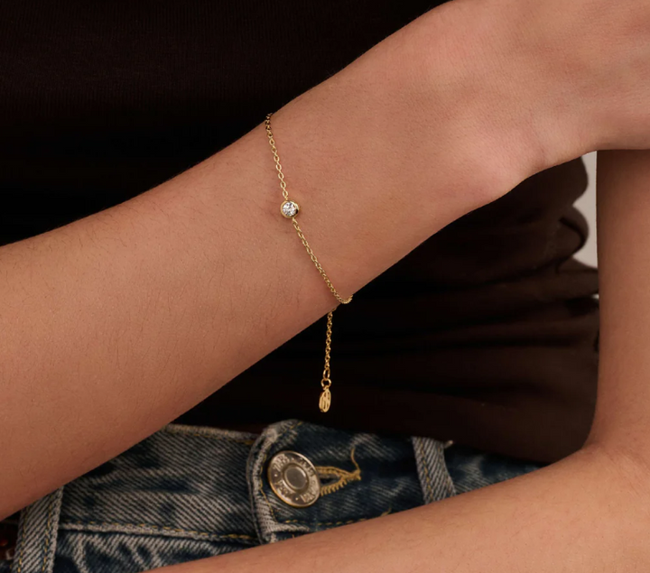 Bracelet Ti Sento Milano