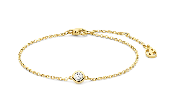 Bracelet Ti Sento Milano