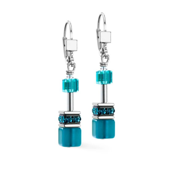Earrings 4017-20-0230