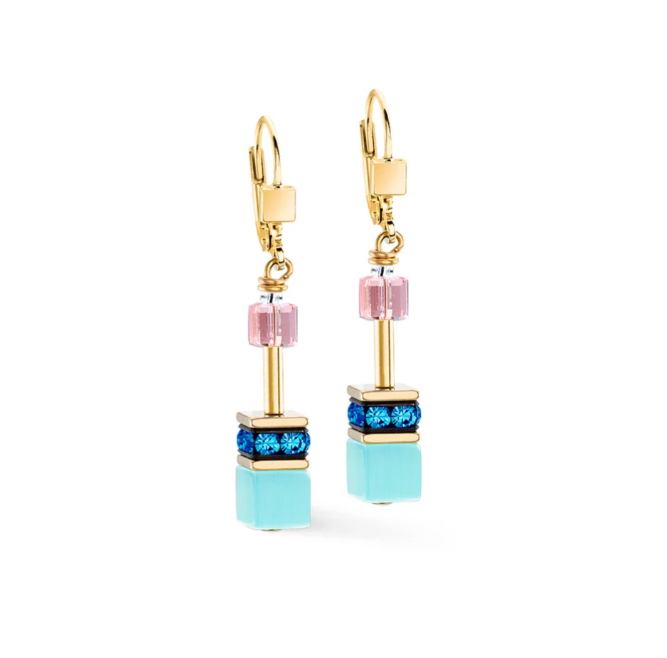 Earrings 2838-20-1573