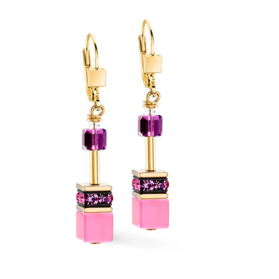 Earrings 2838-20-1573