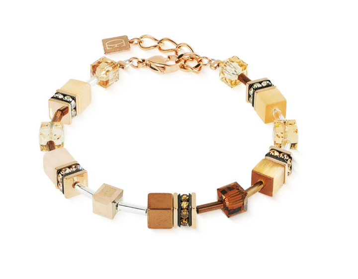 Strap 2838-30-1573