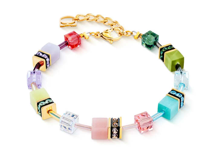 Strap 2838-30-1573