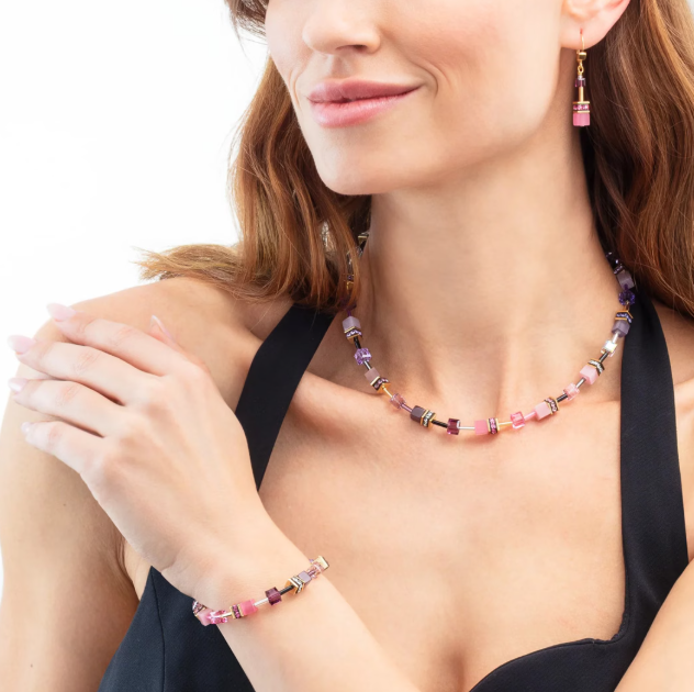 Strap 2838-30-1573