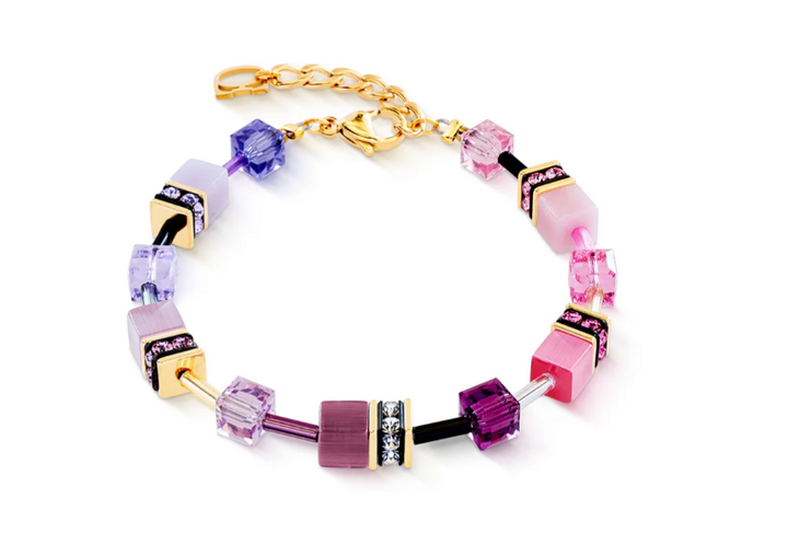 Strap 2838-30-1573