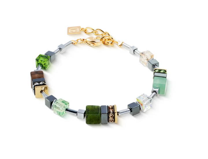 Strap 2838-30-1573