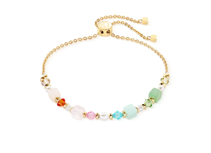 Strap 2838-30-1573