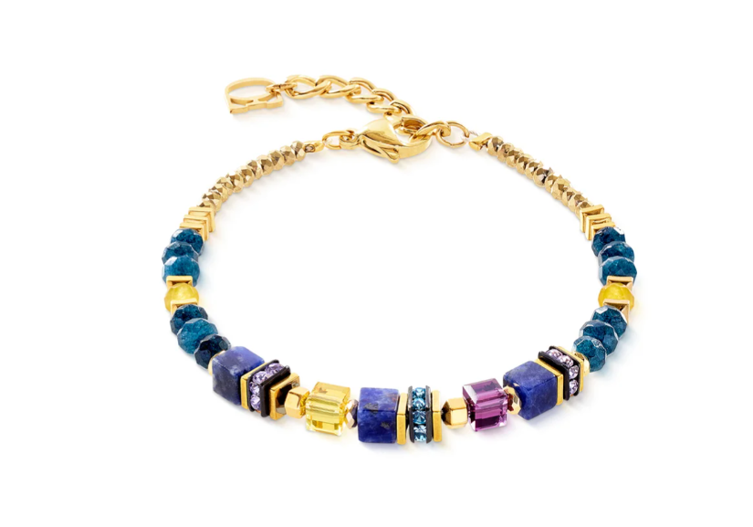 Strap 2838-30-1573