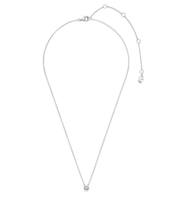 Collier Ti Sento