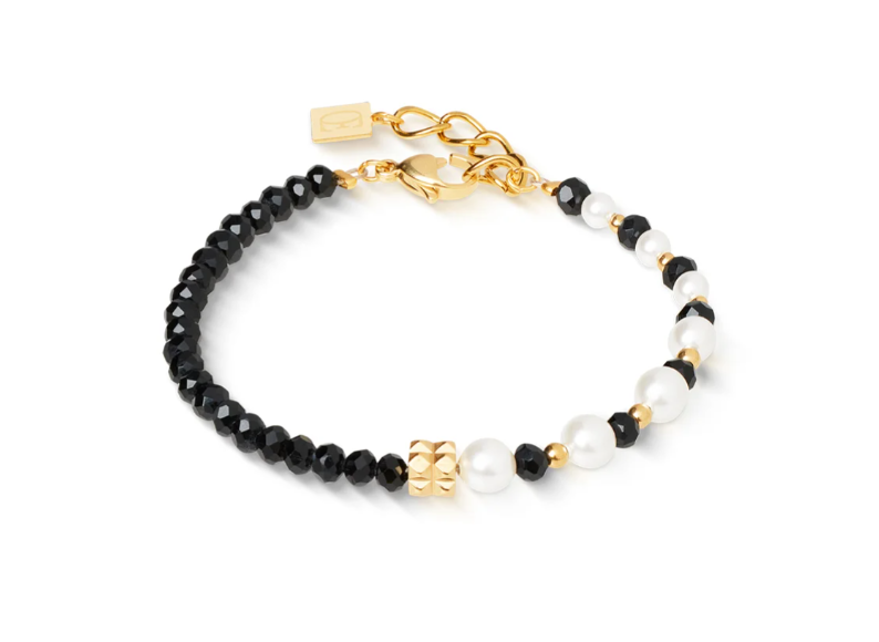 Strap 2838-30-1573