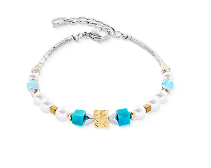 Strap 2838-30-1573