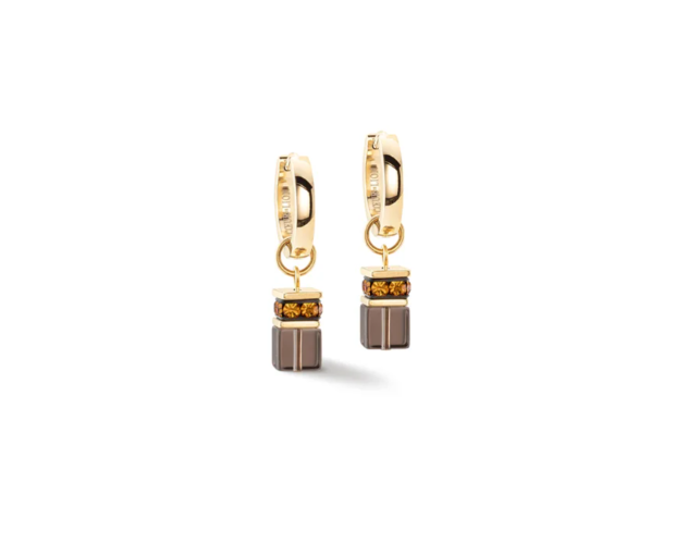 Earrings 4017-20-0230
