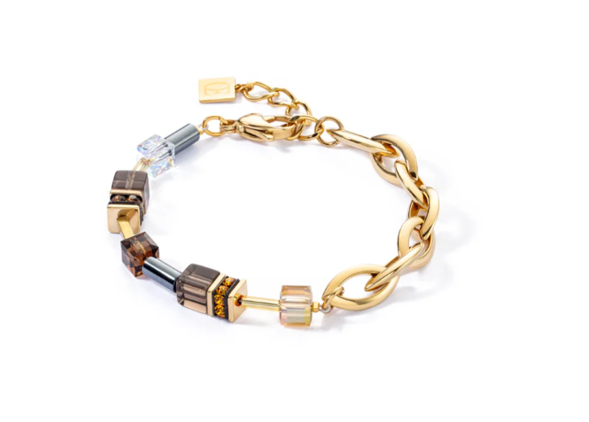Strap 2838-30-1573