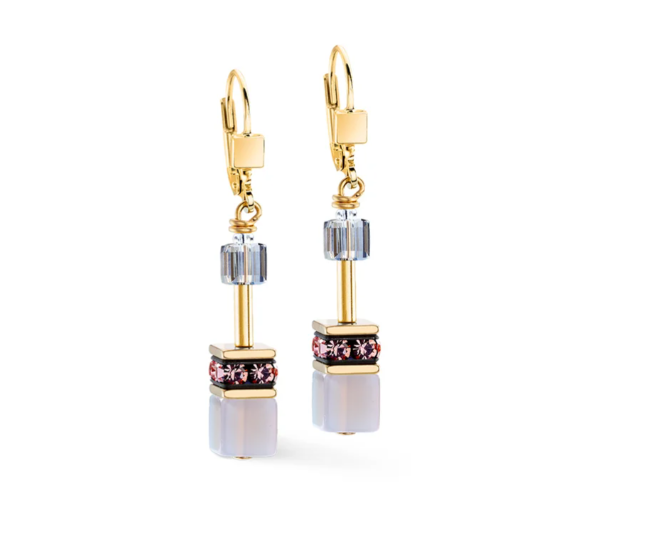 Earrings 4905-20-1523