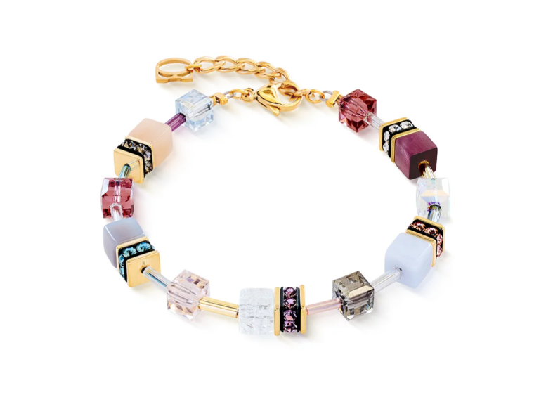 Strap 2838-30-1573