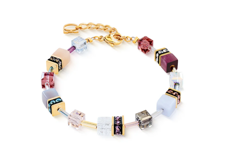 Strap 2838-30-1573