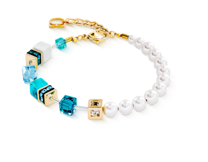 Strap 2838-30-1573