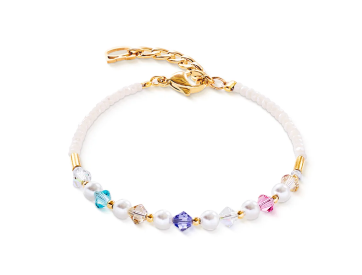 Strap 2838-30-1573