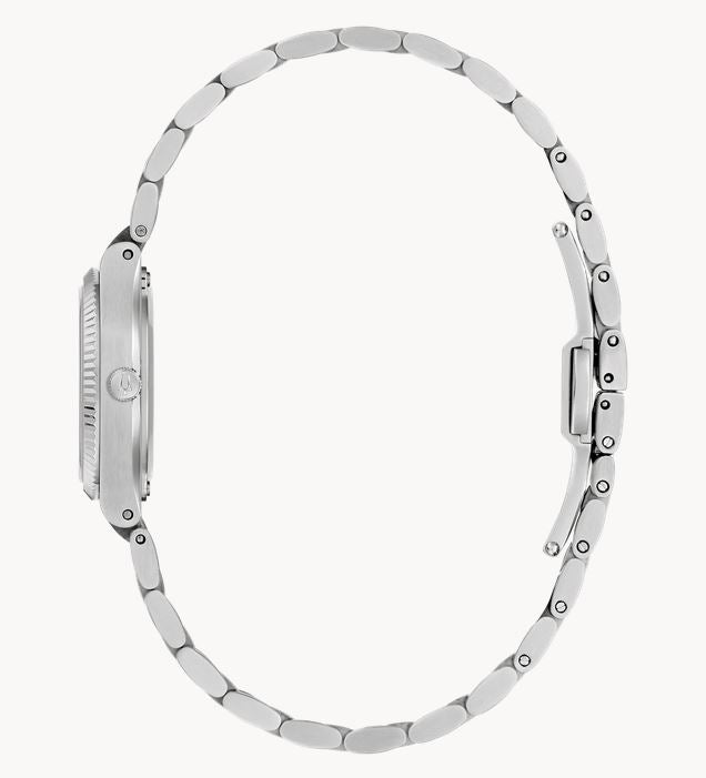 Bulova Classic Watch