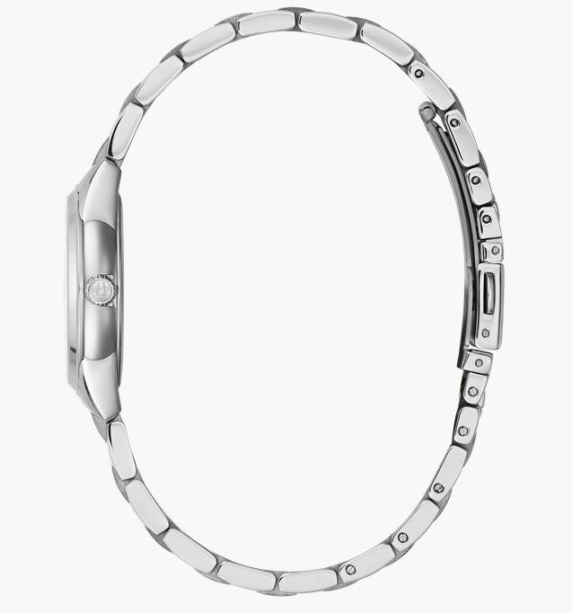 Montre Bulova Sutton