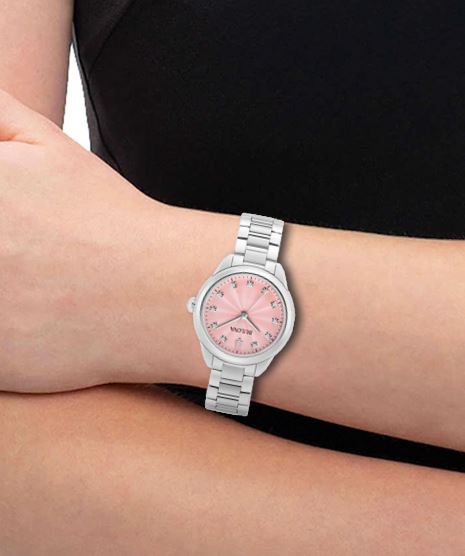Montre Bulova Sutton