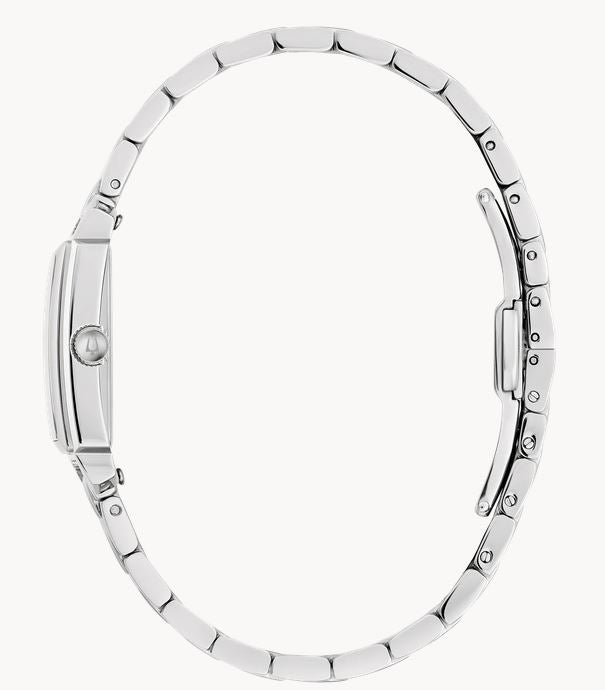 Montre Bulova Sutton