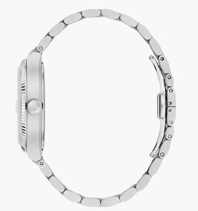 Montre Bulova Super Seville