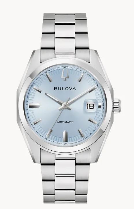 Montre Bulova Surveyor
