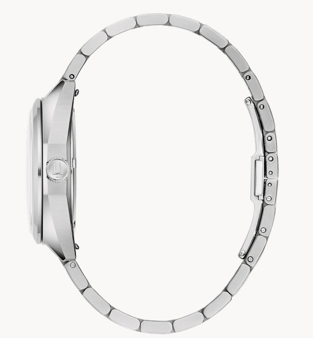Montre Bulova Jet Star