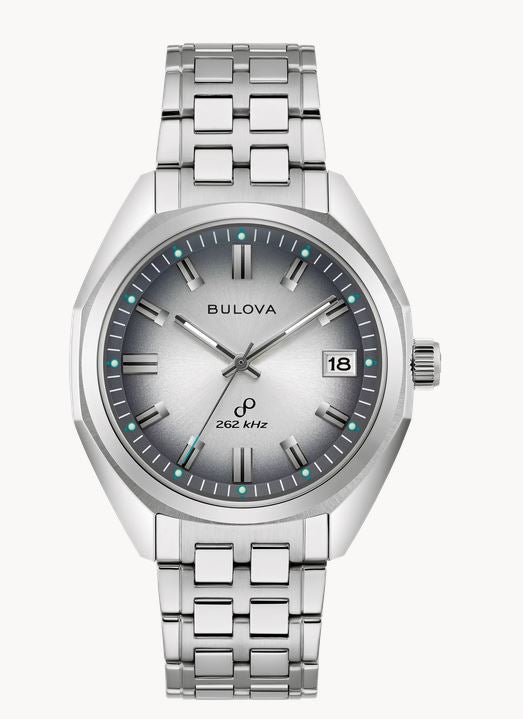 Montre Bulova Jet Star