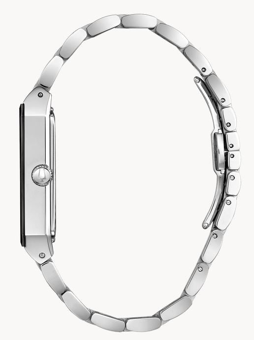 Montre Bulova Quadra