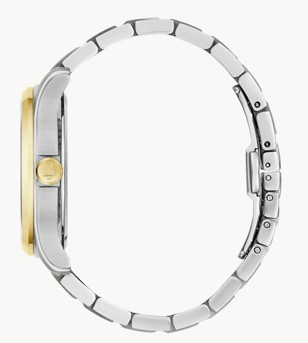 Montre Bulova WILTON