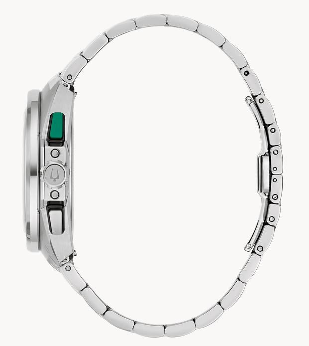 Montre Bulova Marine Star