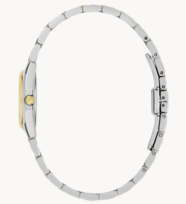 Montre Bulova Surveyor