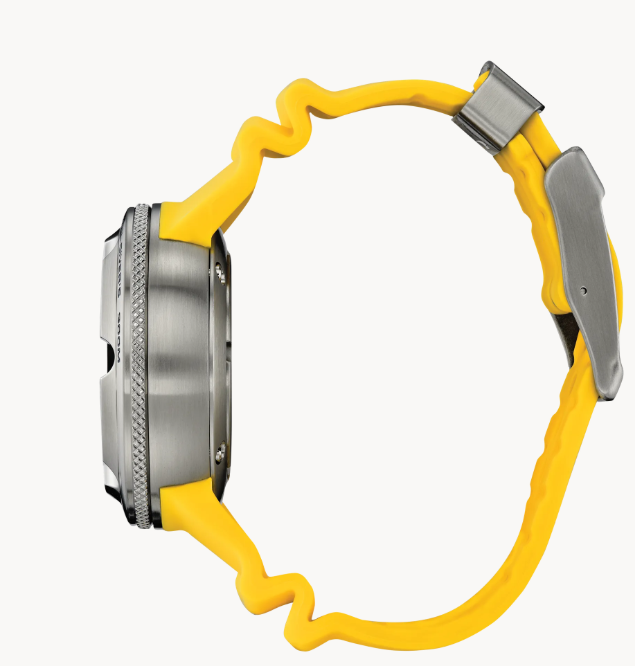 Montre Citizen Promaster