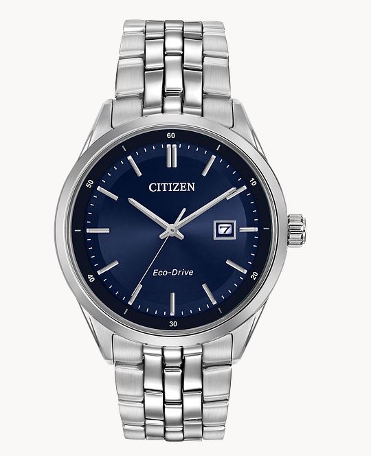 Montre Citizen Addysen