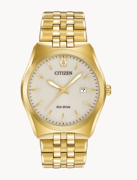 Montre Citizen Corso